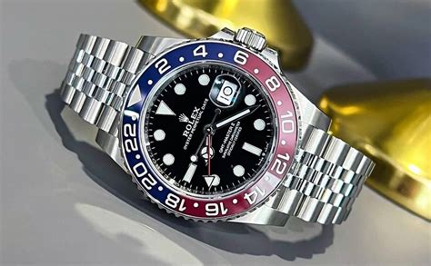 rolex спонсорские контракты|Rolex and sports.